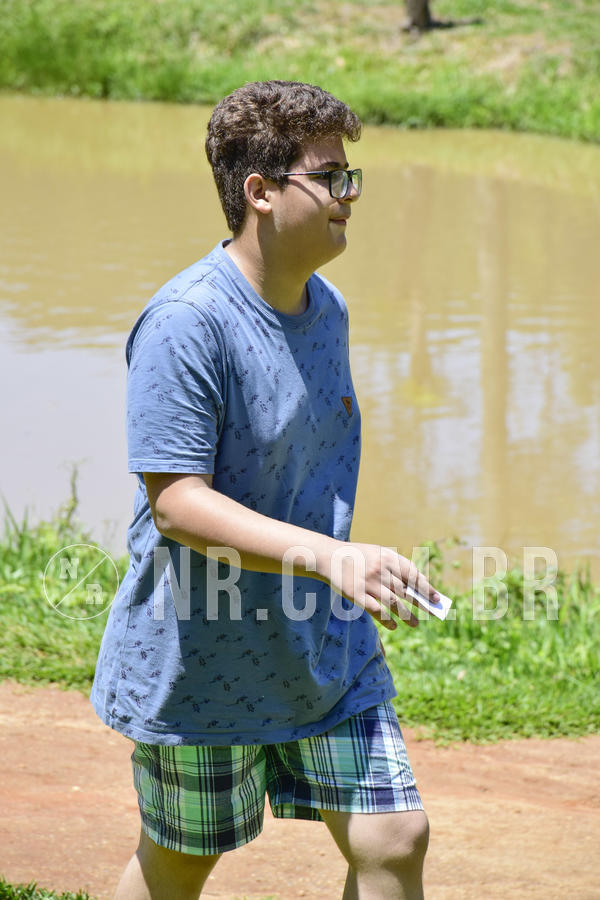 Buy your photos of the eventNR Sun - Resort Sapuca� Mirim 13 a 17/11/19  on Fotop