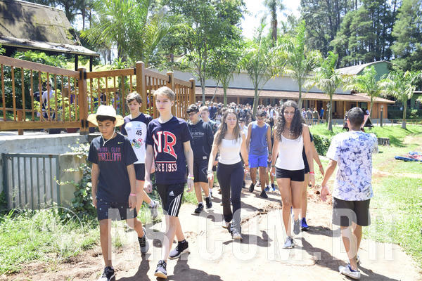 Buy your photos of the eventNR Sun - Resort Sapuca� Mirim 13 a 17/11/19  on Fotop