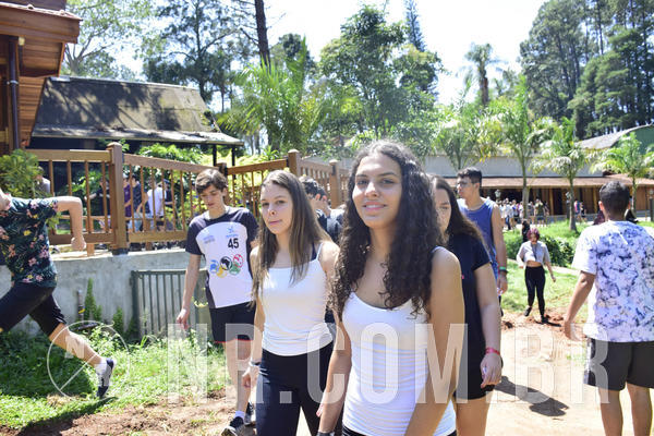 Buy your photos of the eventNR Sun - Resort Sapuca� Mirim 13 a 17/11/19  on Fotop