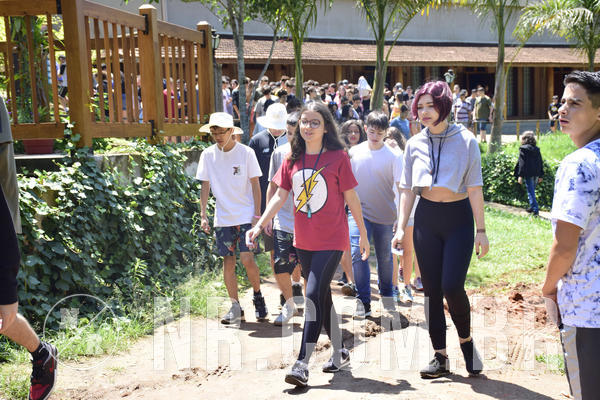 Buy your photos of the eventNR Sun - Resort Sapuca� Mirim 13 a 17/11/19  on Fotop