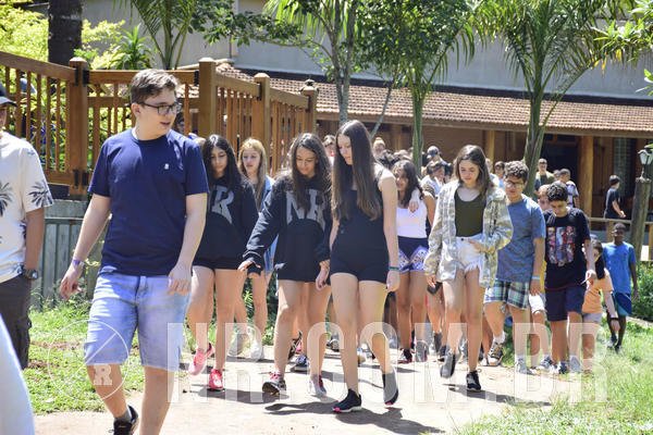 Buy your photos of the eventNR Sun - Resort Sapuca� Mirim 13 a 17/11/19  on Fotop