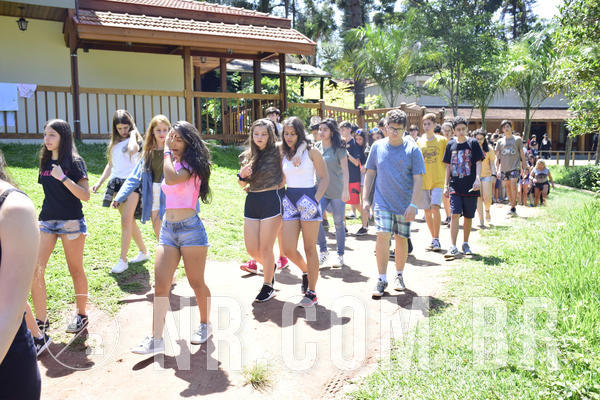 Buy your photos of the eventNR Sun - Resort Sapuca� Mirim 13 a 17/11/19  on Fotop