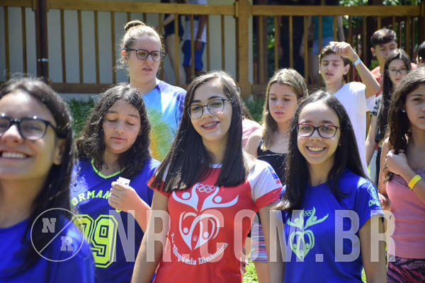 Buy your photos of the eventNR Sun - Resort Sapuca� Mirim 13 a 17/11/19  on Fotop