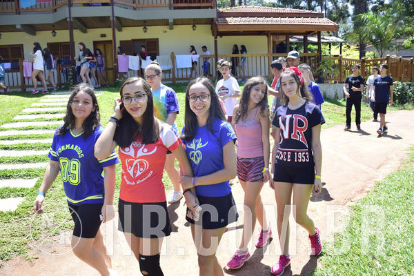 Buy your photos of the eventNR Sun - Resort Sapuca� Mirim 13 a 17/11/19  on Fotop