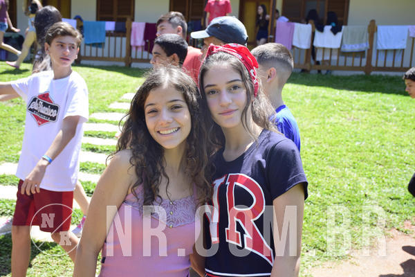 Buy your photos of the eventNR Sun - Resort Sapuca� Mirim 13 a 17/11/19  on Fotop