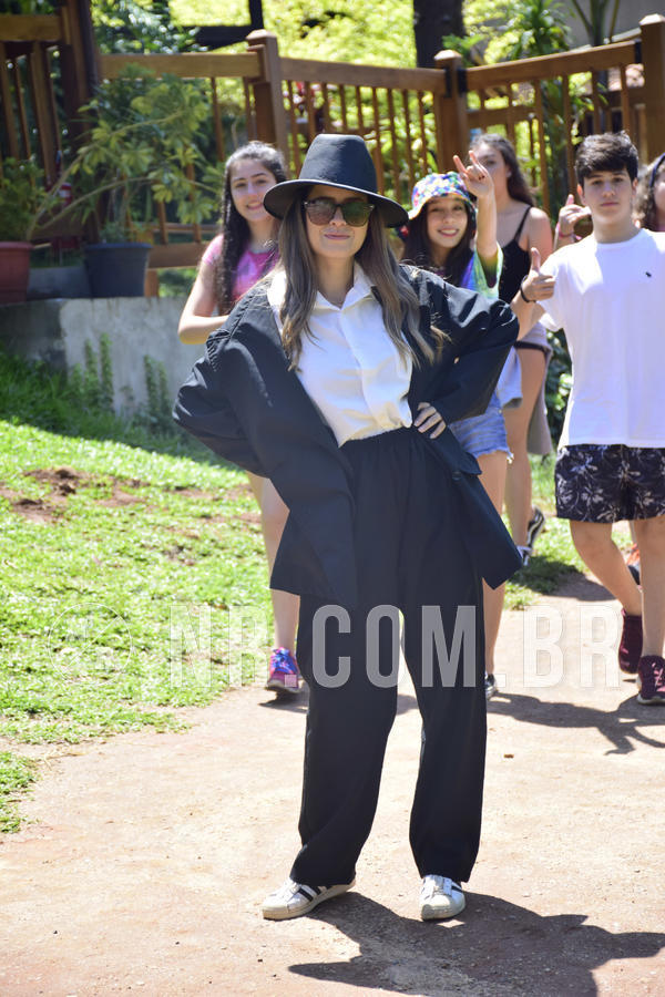 Buy your photos of the eventNR Sun - Resort Sapuca� Mirim 13 a 17/11/19  on Fotop