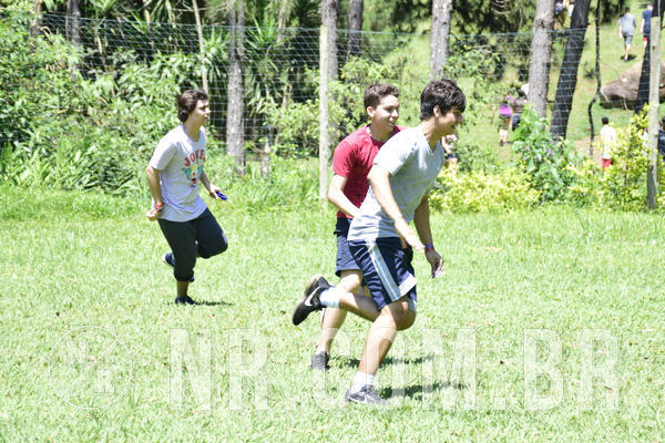 Buy your photos of the eventNR Sun - Resort Sapuca� Mirim 13 a 17/11/19  on Fotop