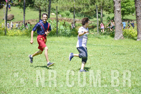 Buy your photos of the eventNR Sun - Resort Sapuca� Mirim 13 a 17/11/19  on Fotop