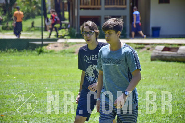 Buy your photos of the eventNR Sun - Resort Sapuca� Mirim 13 a 17/11/19  on Fotop