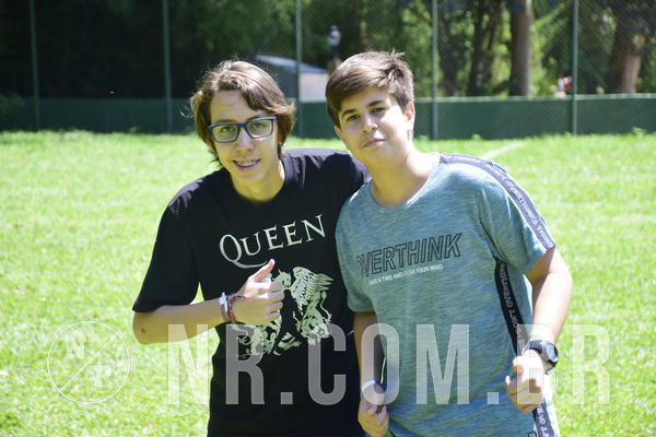 Buy your photos of the eventNR Sun - Resort Sapuca� Mirim 13 a 17/11/19  on Fotop