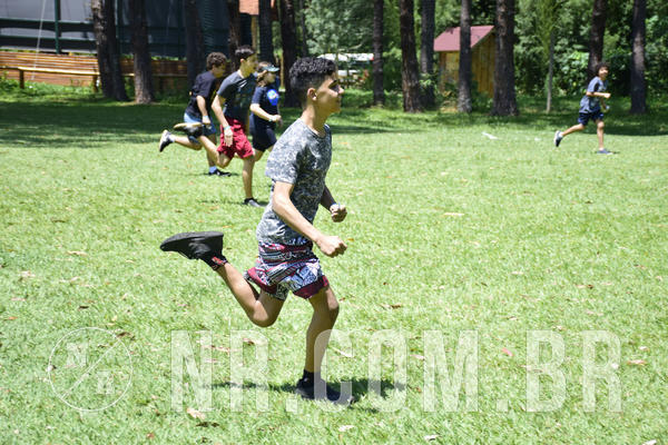 Buy your photos of the eventNR Sun - Resort Sapuca� Mirim 13 a 17/11/19  on Fotop