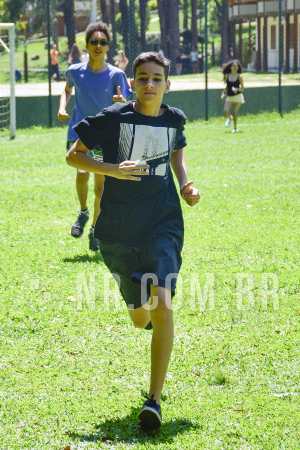 Buy your photos of the eventNR Sun - Resort Sapuca� Mirim 13 a 17/11/19  on Fotop