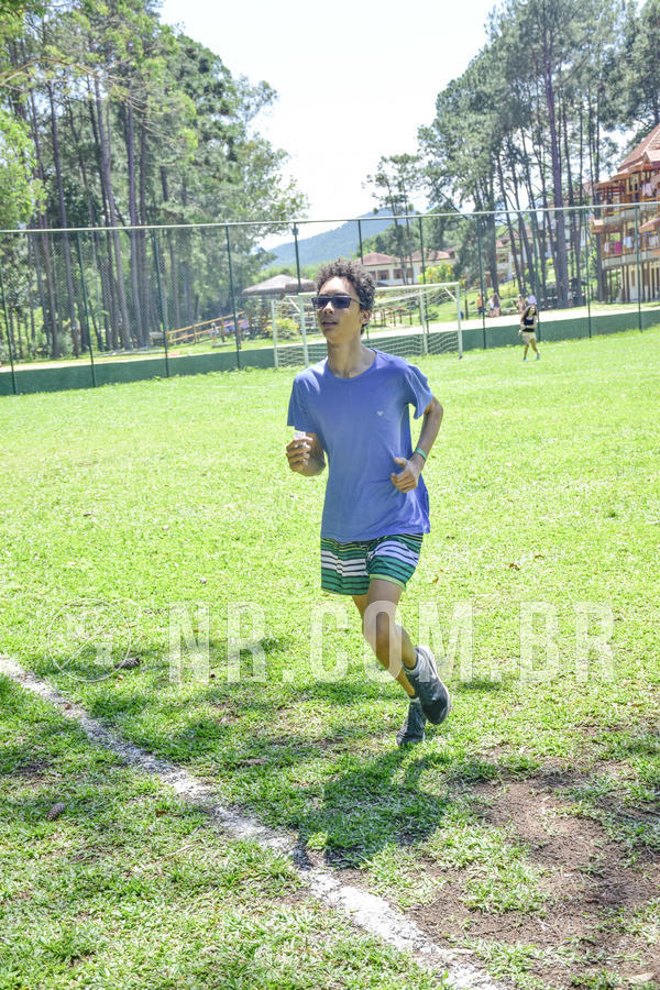 Buy your photos of the eventNR Sun - Resort Sapuca� Mirim 13 a 17/11/19  on Fotop