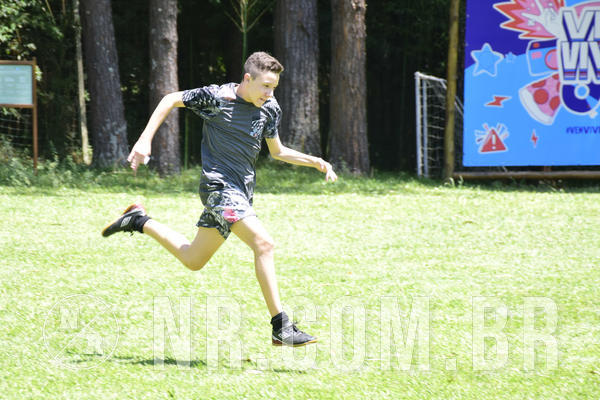 Buy your photos of the eventNR Sun - Resort Sapuca� Mirim 13 a 17/11/19  on Fotop