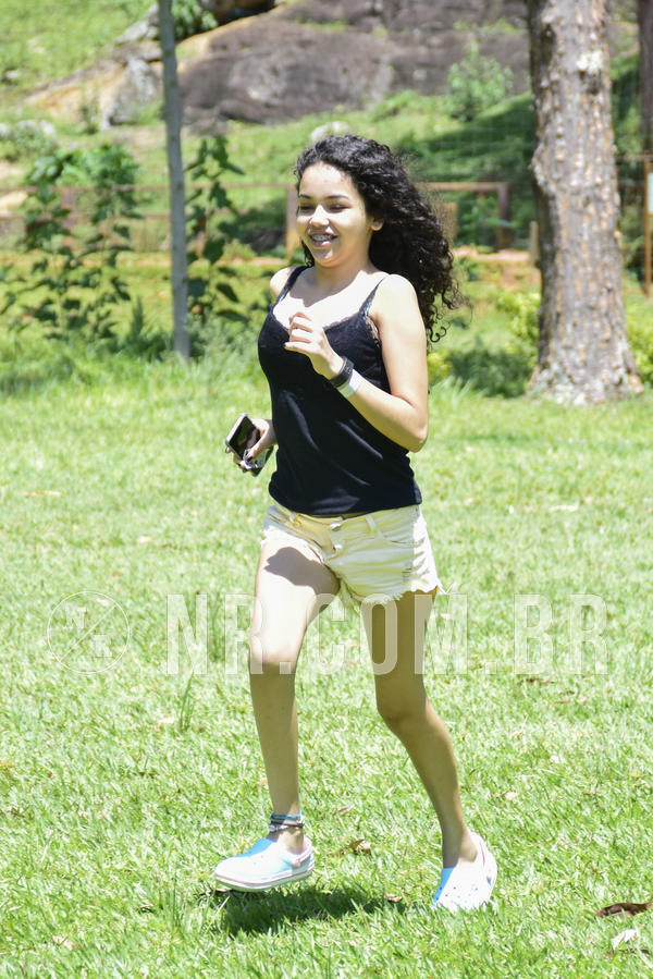 Buy your photos of the eventNR Sun - Resort Sapuca� Mirim 13 a 17/11/19  on Fotop