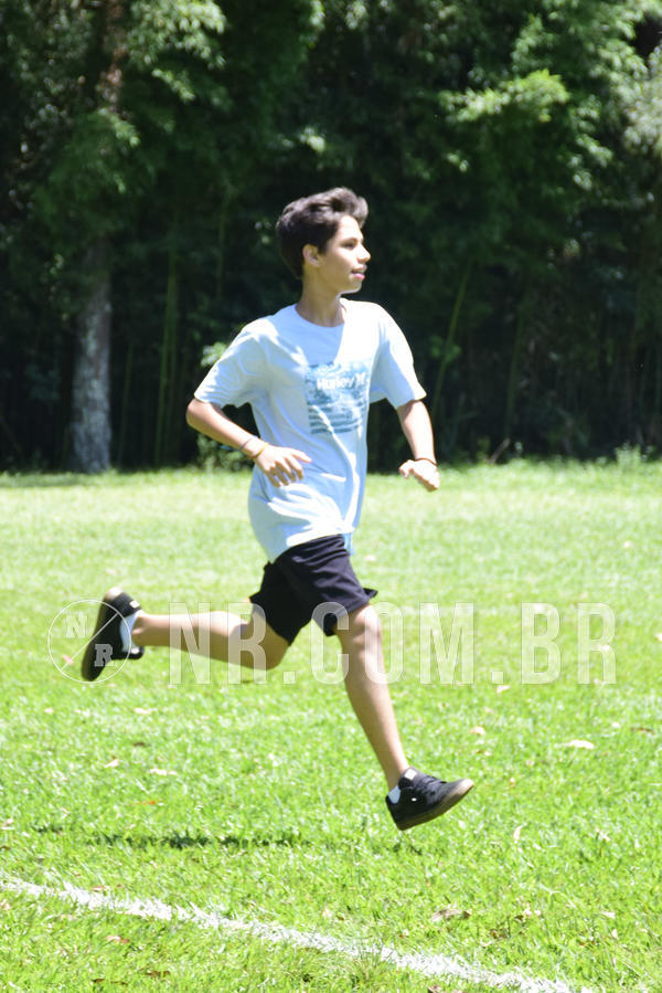 Buy your photos of the eventNR Sun - Resort Sapuca� Mirim 13 a 17/11/19  on Fotop