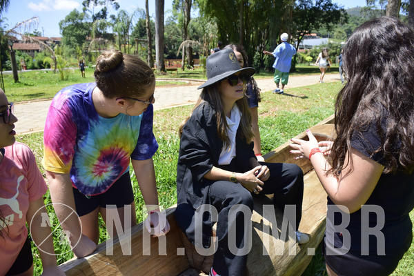 Buy your photos of the eventNR Sun - Resort Sapuca� Mirim 13 a 17/11/19  on Fotop