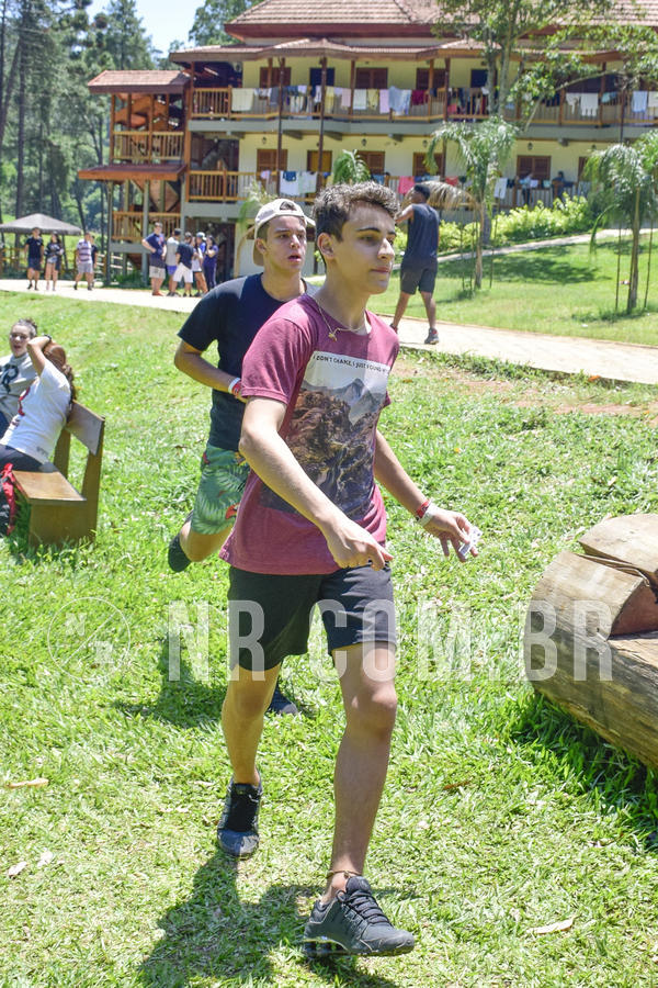 Buy your photos of the eventNR Sun - Resort Sapuca� Mirim 13 a 17/11/19  on Fotop