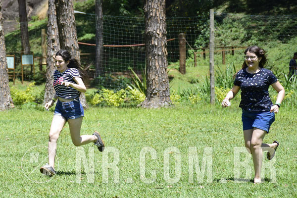 Buy your photos of the eventNR Sun - Resort Sapuca� Mirim 13 a 17/11/19  on Fotop