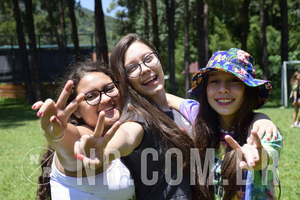 Buy your photos of the eventNR Sun - Resort Sapuca� Mirim 13 a 17/11/19  on Fotop