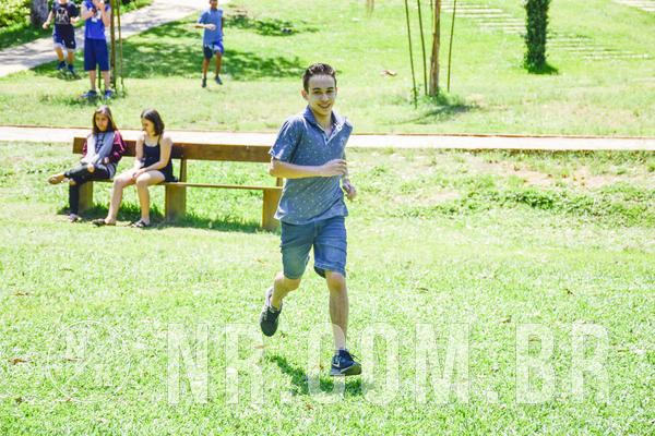 Buy your photos of the eventNR Sun - Resort Sapuca� Mirim 13 a 17/11/19  on Fotop