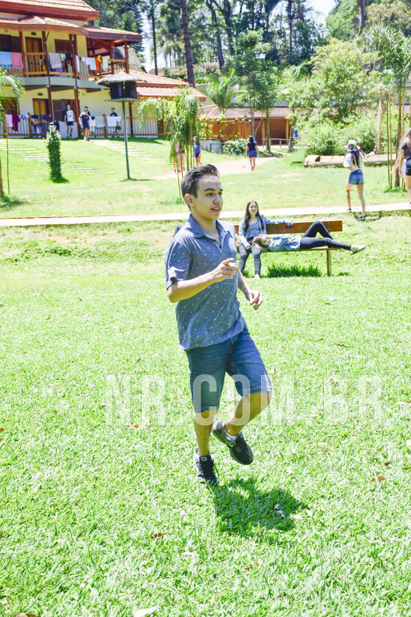 Buy your photos of the eventNR Sun - Resort Sapuca� Mirim 13 a 17/11/19  on Fotop