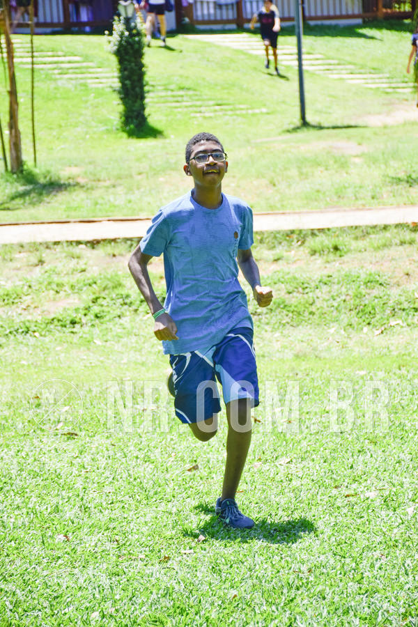 Buy your photos of the eventNR Sun - Resort Sapuca� Mirim 13 a 17/11/19  on Fotop