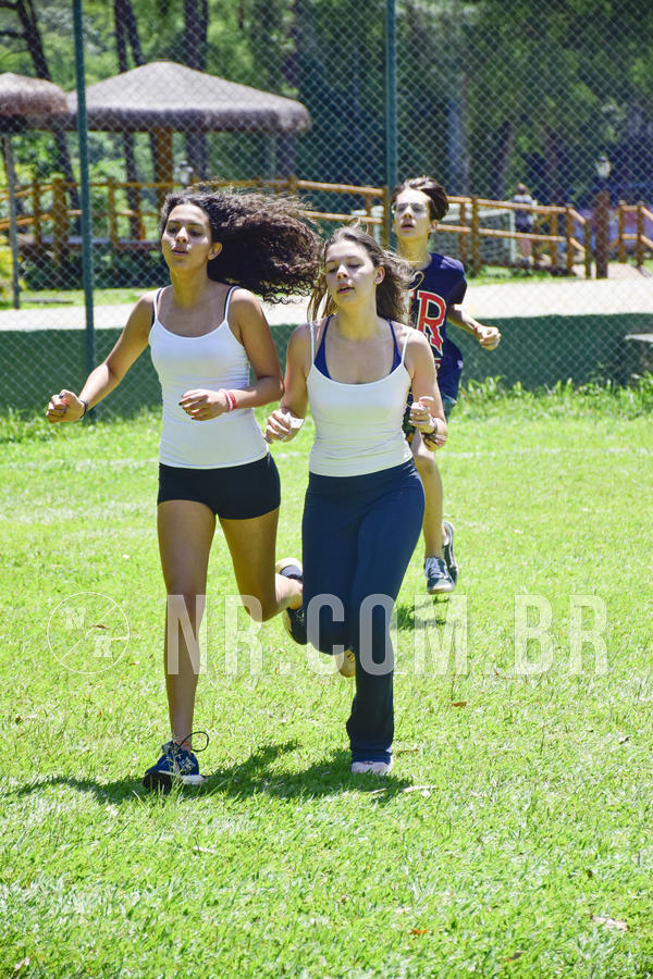 Buy your photos of the eventNR Sun - Resort Sapuca� Mirim 13 a 17/11/19  on Fotop