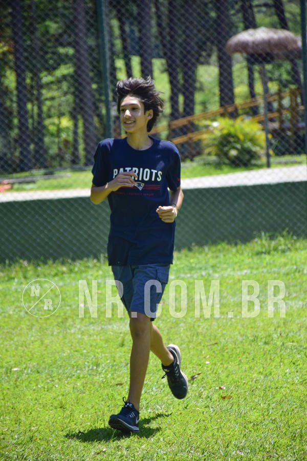 Buy your photos of the eventNR Sun - Resort Sapuca� Mirim 13 a 17/11/19  on Fotop