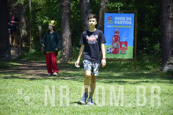 Buy your photos of the eventNR Sun - Resort Sapuca� Mirim 13 a 17/11/19  on Fotop