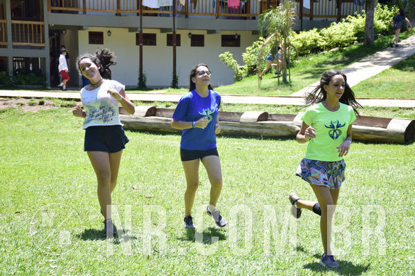 Buy your photos of the eventNR Sun - Resort Sapuca� Mirim 13 a 17/11/19  on Fotop