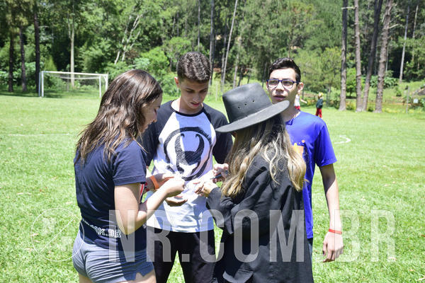 Buy your photos of the eventNR Sun - Resort Sapuca� Mirim 13 a 17/11/19  on Fotop