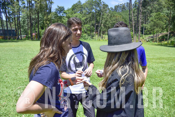 Buy your photos of the eventNR Sun - Resort Sapuca� Mirim 13 a 17/11/19  on Fotop