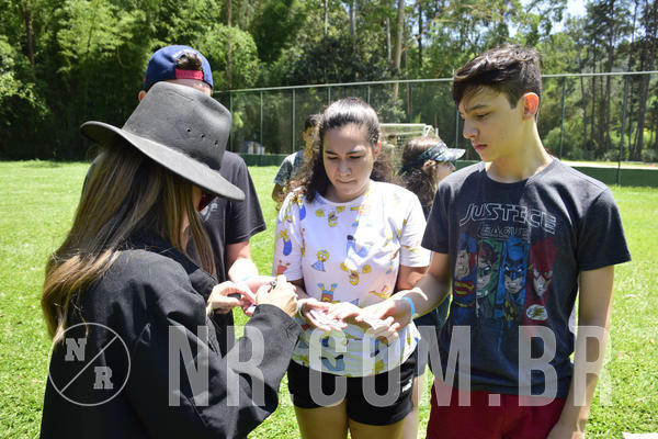 Buy your photos of the eventNR Sun - Resort Sapuca� Mirim 13 a 17/11/19  on Fotop