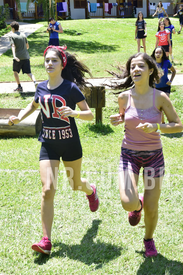 Buy your photos of the eventNR Sun - Resort Sapuca� Mirim 13 a 17/11/19  on Fotop