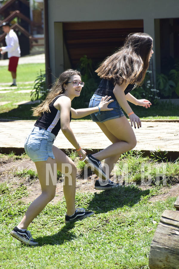 Buy your photos of the eventNR Sun - Resort Sapuca� Mirim 13 a 17/11/19  on Fotop