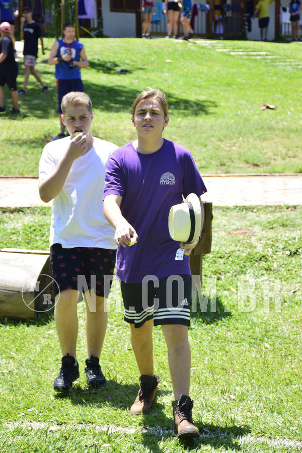 Buy your photos of the eventNR Sun - Resort Sapuca� Mirim 13 a 17/11/19  on Fotop