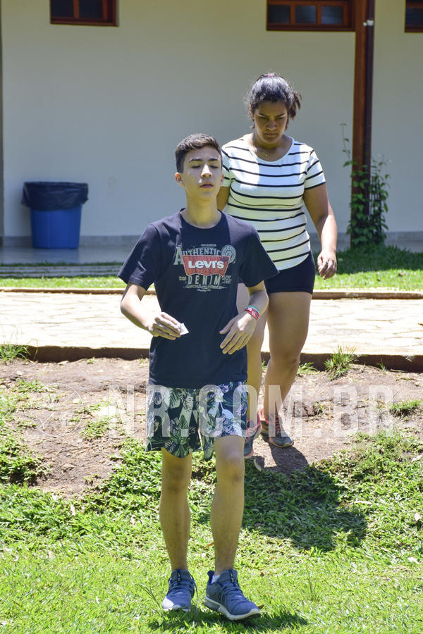 Buy your photos of the eventNR Sun - Resort Sapuca� Mirim 13 a 17/11/19  on Fotop