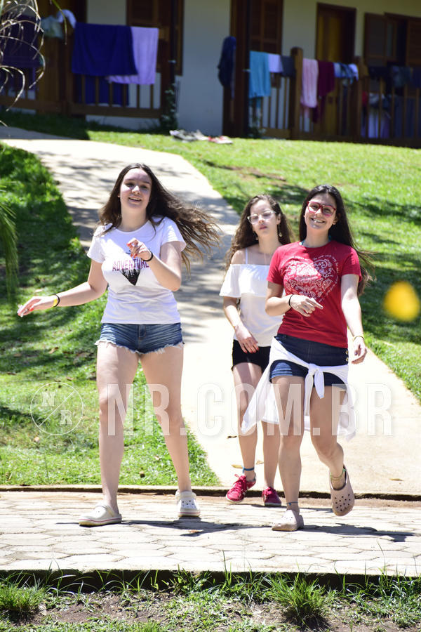 Buy your photos of the eventNR Sun - Resort Sapuca� Mirim 13 a 17/11/19  on Fotop