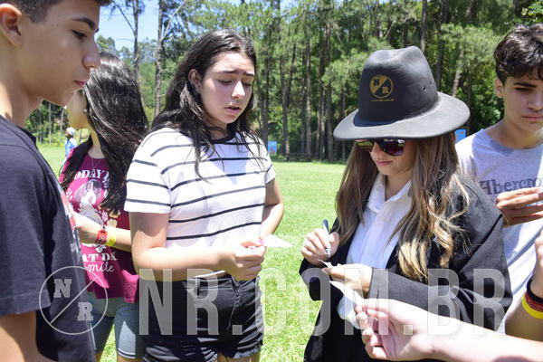 Buy your photos of the eventNR Sun - Resort Sapuca� Mirim 13 a 17/11/19  on Fotop