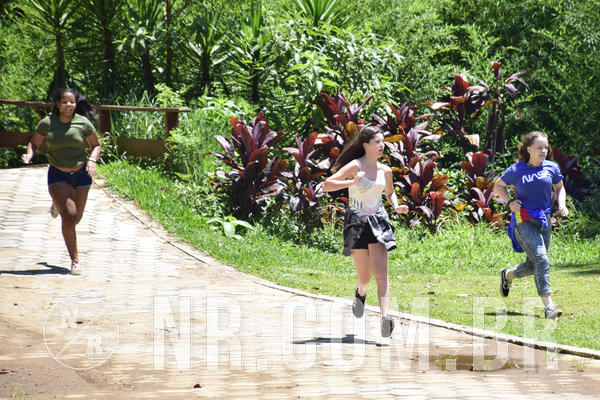 Buy your photos of the eventNR Sun - Resort Sapuca� Mirim 13 a 17/11/19  on Fotop