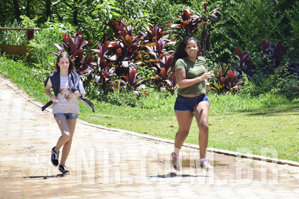 Buy your photos of the eventNR Sun - Resort Sapuca� Mirim 13 a 17/11/19  on Fotop