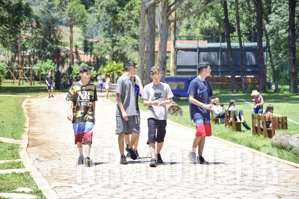 Buy your photos of the eventNR Sun - Resort Sapuca� Mirim 13 a 17/11/19  on Fotop