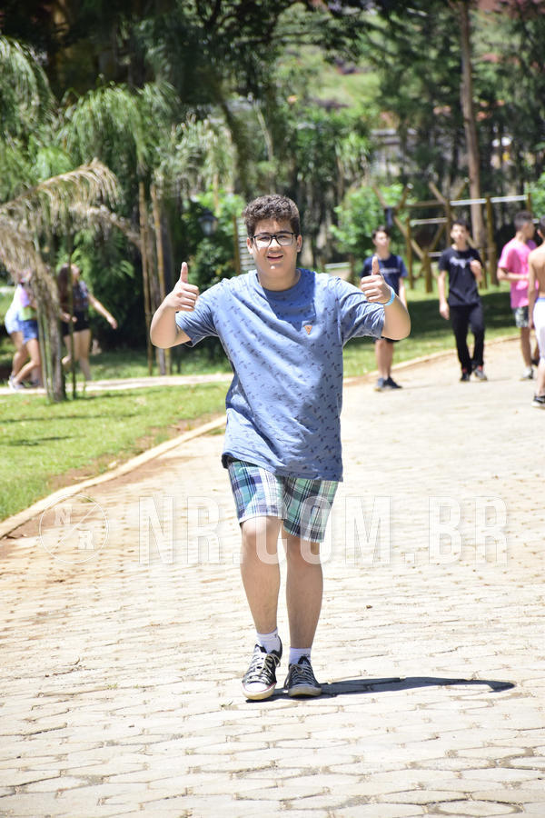 Buy your photos of the eventNR Sun - Resort Sapuca� Mirim 13 a 17/11/19  on Fotop