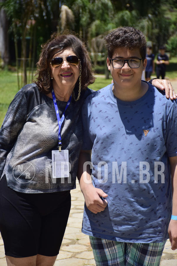 Buy your photos of the eventNR Sun - Resort Sapuca� Mirim 13 a 17/11/19  on Fotop