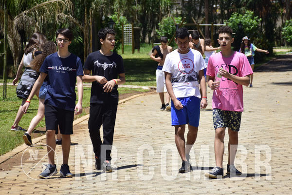 Buy your photos of the eventNR Sun - Resort Sapuca� Mirim 13 a 17/11/19  on Fotop