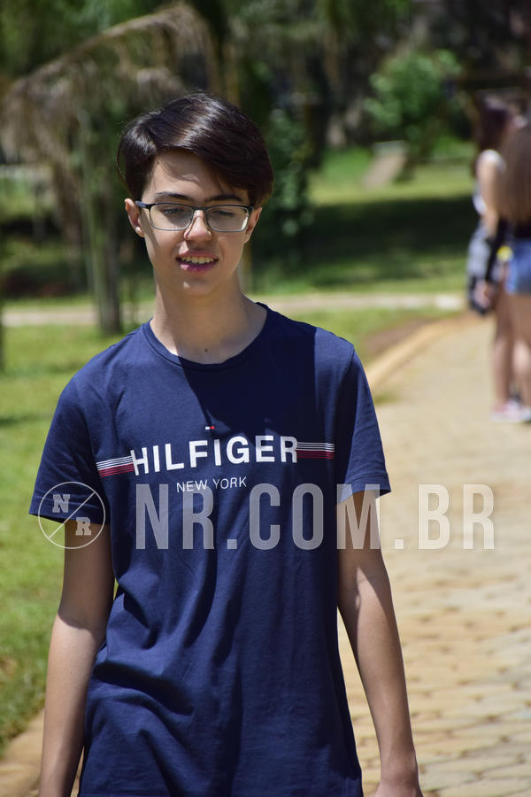 Buy your photos of the eventNR Sun - Resort Sapuca� Mirim 13 a 17/11/19  on Fotop