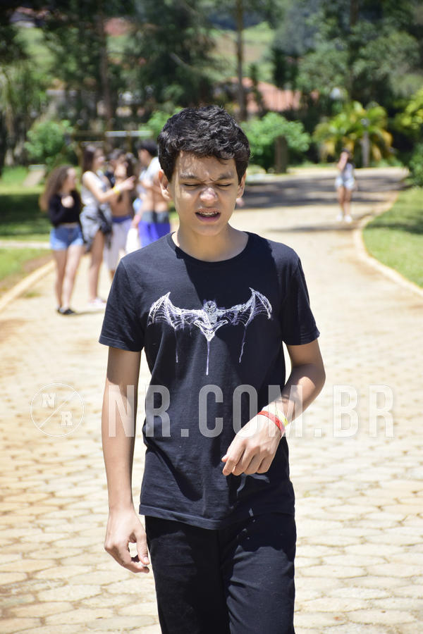 Buy your photos of the eventNR Sun - Resort Sapuca� Mirim 13 a 17/11/19  on Fotop