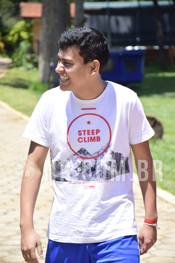 Buy your photos of the eventNR Sun - Resort Sapuca� Mirim 13 a 17/11/19  on Fotop