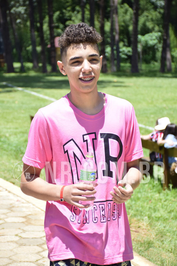 Buy your photos of the eventNR Sun - Resort Sapuca� Mirim 13 a 17/11/19  on Fotop